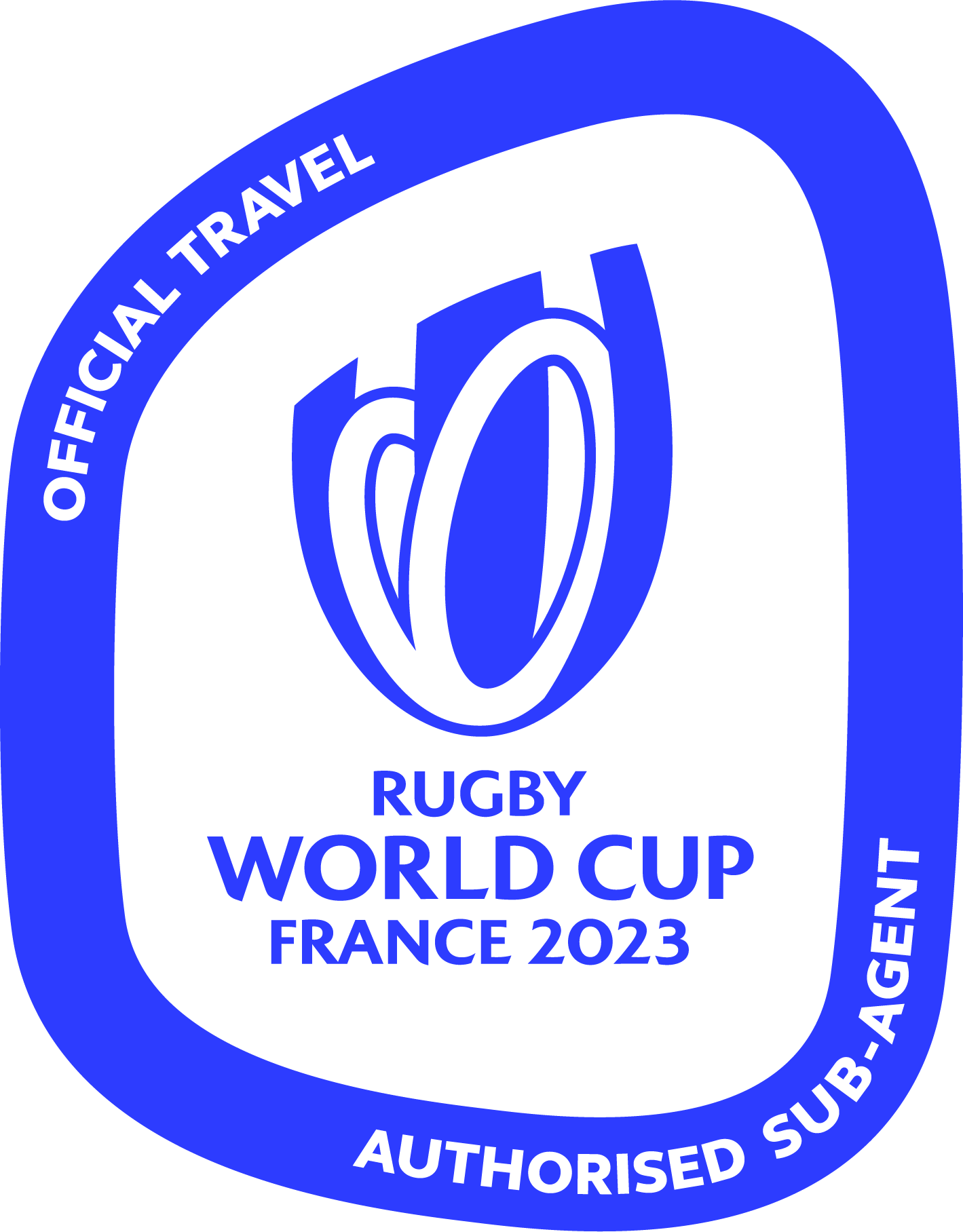 france rugby tour 2023